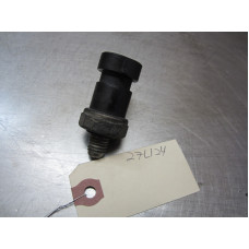 27L124 Engine Oil Pressure Sensor For 10-12 Chevrolet Malibu  2.4 12635992